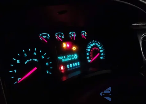 2010 Ford F-150 Stx/Xl/Xlt from USA, damaged, VIN 1FTMF1CW6AKB47838